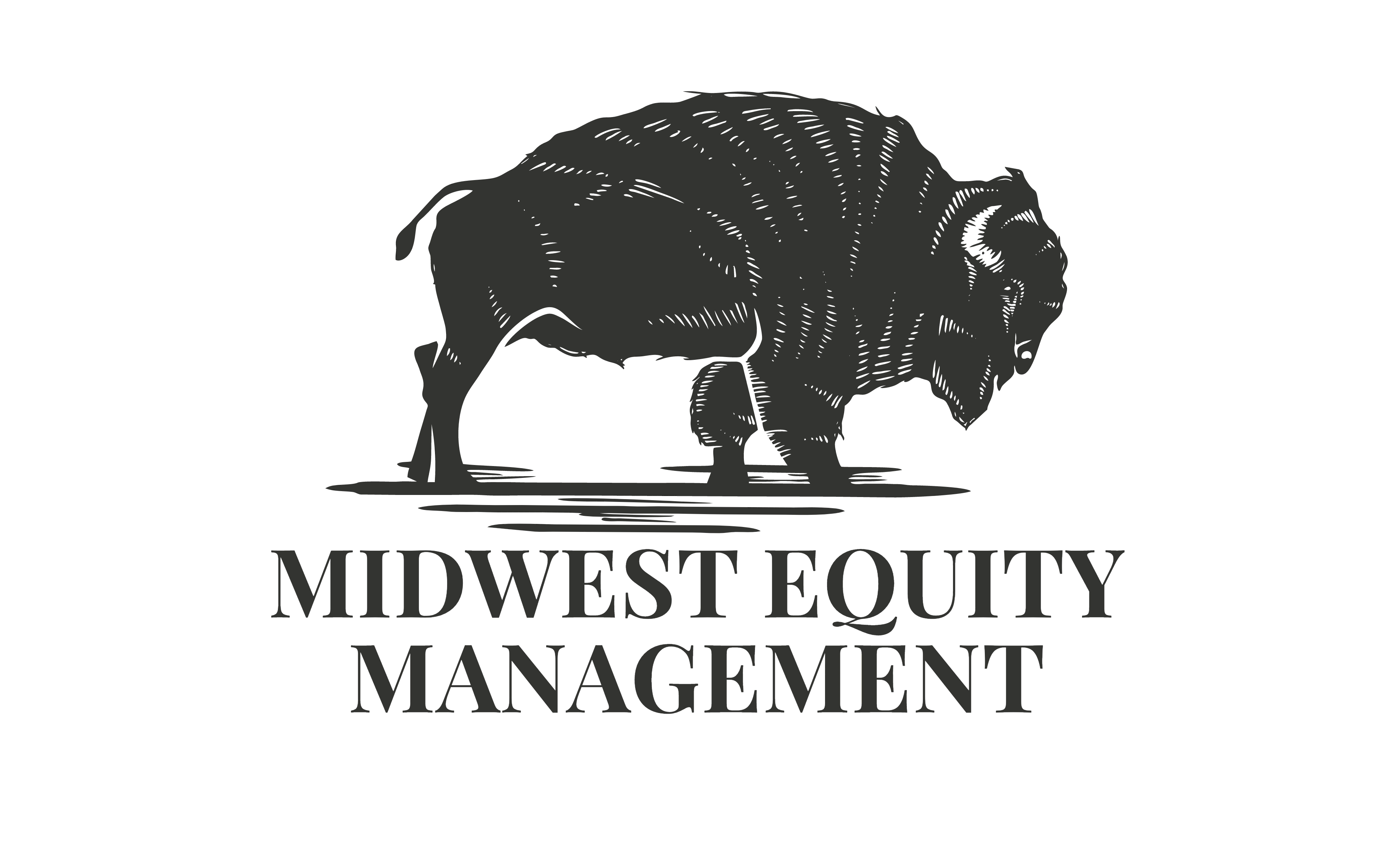 Midwest Equity Management tiny logo